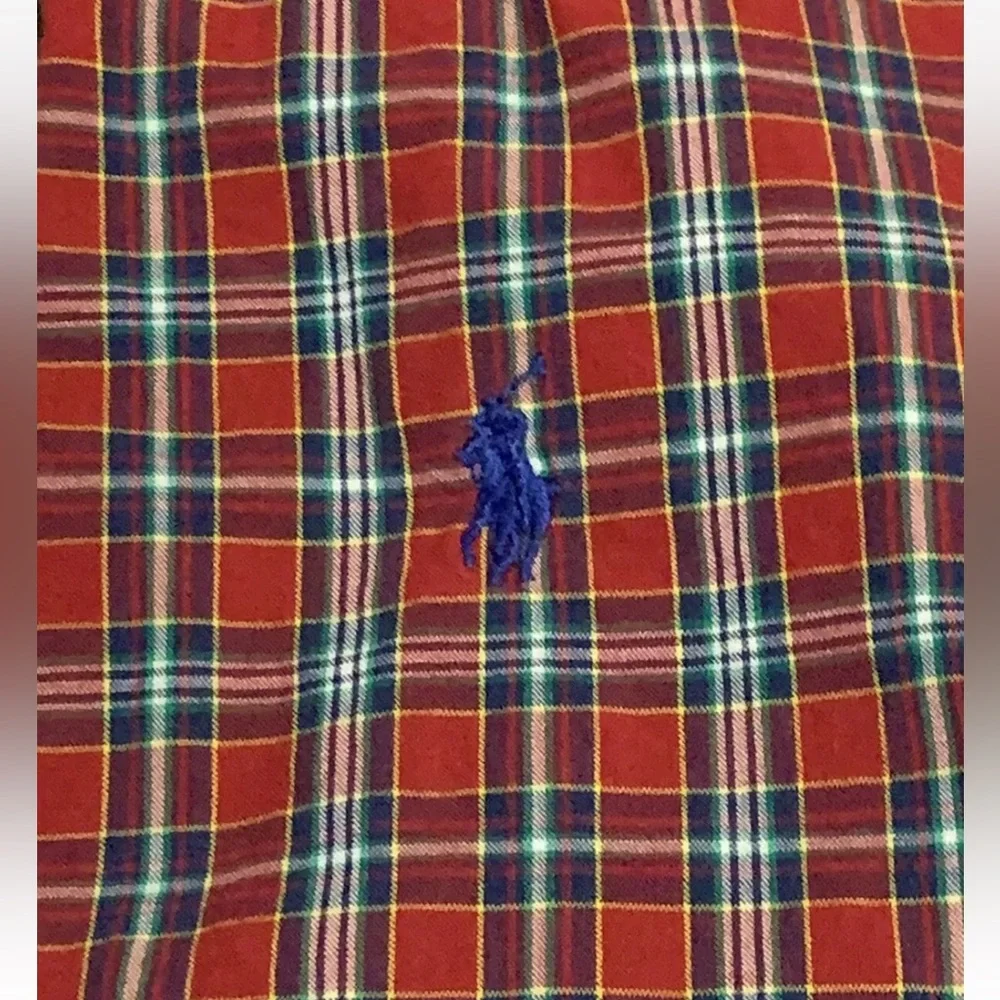 Ralph Lauren ralph lauren